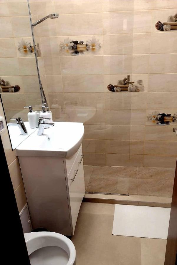 Apartamento Delightful Brancusi Bucarest